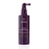 Aveda Aveda - Invati Ultra Advanced Scalp Serum 150ml 1