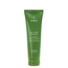Aveda - Be Curly Advanced Conditioner (250ml)