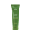 Aveda Aveda - Be Curly Advanced Conditioner (250ml) 1