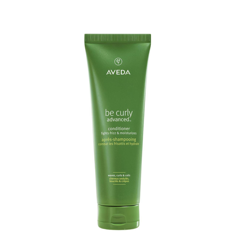 Aveda - Be Curly Advanced Conditioner (250ml)