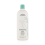 Aveda Aveda Shampure Nurturing Shampoo 1000ml - Calming 25-Essence Botanical Cleanse for All Hair Types - 18084998069 1