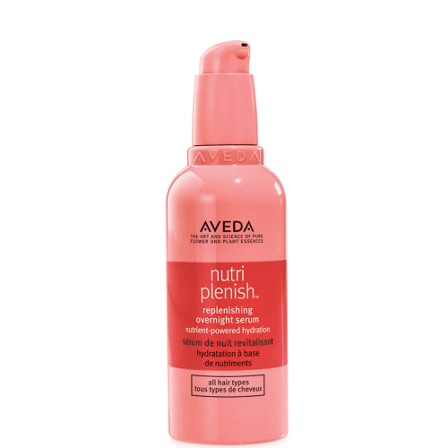 Aveda Aveda - Nutriplenish Serum (100ml)