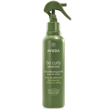Spray pre-styling - Aveda - Be Curly - 200ml - Controllo del crespo - Protezione UV