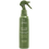 Aveda Aveda -  Be Curly Advanced Curl Perfecting Primer (200ml) 1