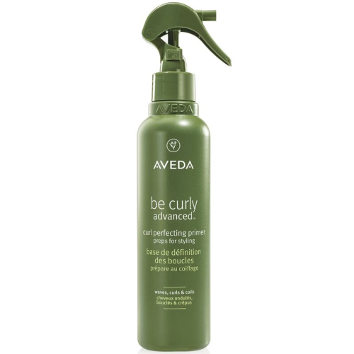 Aveda Aveda -  Be Curly Advanced Curl Perfecting Primer (200ml)