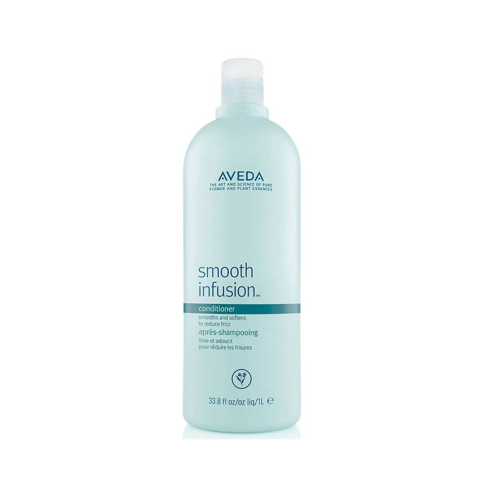 Aveda - Smooth Infusion Conditioner (1000ml)