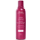 Aveda Aveda - Farbkontrollshampoo Light (200ml) 1