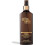 Bondi Sands Bondi Sands Everyday Liquid Gold Gradual Tanning Dry Oil - 270ml 1