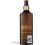 Bondi Sands Bondi Sands Everyday Liquid Gold Gradual Tanning Dry Oil - 270ml 2
