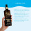 Bondi Sands Bondi Sands Everyday Liquid Gold Gradual Tanning Dry Oil - 270ml 4