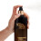 Bondi Sands Bondi Sands Everyday Liquid Gold Gradual Tanning Dry Oil - 270ml 5