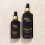Bondi Sands Bondi Sands Everyday Liquid Gold Gradual Tanning Dry Oil - 270ml 6