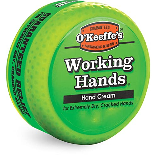 OâKeeffeâs Working Hands 96g 1