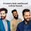 Just For Men Just For Men Moustache & Beard Medium-Dark Brown Dye Brown 5