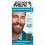Just For Men Just For Men Moustache & Beard Medium-Dark Brown Dye Brown 1