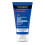Neutrogena Neutrogena Norwegian Formula Fast-Absorbing Hand Cream (1x 75ml) 75ml 1