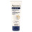 Aveeno Aveeno Skin Relief Moisturising Lotion 200ml 1