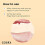 Cosrx COSRX Advanced Snail 96 Mucin Power Essence 100ml 100ml 5