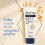 Aveeno Aveeno Skin Relief Moisturising Lotion 200ml 4