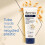 Aveeno Aveeno Skin Relief Moisturising Lotion 200ml 6