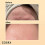 Cosrx COSRX Advanced Snail 96 Mucin Power Essence 100ml 100ml 2