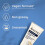 Aveeno Aveeno Skin Relief Moisturising Lotion 200ml 5