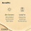 Cosrx COSRX Advanced Snail 96 Mucin Power Essence 100ml 100ml 4