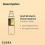 Cosrx COSRX Advanced Snail 96 Mucin Power Essence 100ml 100ml 6