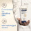 Aveeno Aveeno Skin Relief Moisturising Lotion 200ml 3