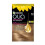 Garnier Garnier Olia 8.0 Blonde Permanent Hair Dye Grey 1