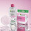 Garnier Garnier Micellar Cleansing Water 400ml 7