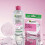 Garnier Garnier Micellar Cleansing Water 400ml 6