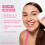 Garnier Garnier Micellar Cleansing Water 400ml 2