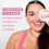 Garnier Garnier Micellar Cleansing Water 400ml 4