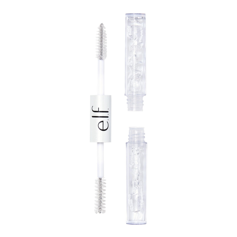 e.l.f. Clear Brow & Lash Mascara 2.5ml