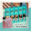L’Oréal Paris L'Oréal Paris Magic Retouch Instant Root Concealer Spray 75ml Grey – Quick, Natural-Look Grey Coverage Between Colourings 5