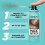 L’Oréal Paris L'Oréal Paris Magic Retouch Instant Root Concealer Spray 75ml Grey – Quick, Natural-Look Grey Coverage Between Colourings 2