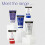 Neutrogena Neutrogena Norwegian Formula Concentrated Scented Hand Cream (1x 75ml) 75ml 9