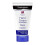 Neutrogena Neutrogena Norwegian Formula Concentrated Scented Hand Cream (1x 75ml) 75ml 1