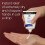 Neutrogena Neutrogena Norwegian Formula Concentrated Scented Hand Cream (1x 75ml) 75ml 3