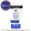 Neutrogena Neutrogena Norwegian Formula Concentrated Scented Hand Cream (1x 75ml) 75ml 2