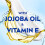 NIVEA NIVEA Soft Moisturising Cream (75ml) 75ml 6