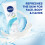 NIVEA NIVEA Soft Moisturising Cream (75ml) 75ml 2