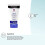 Neutrogena Neutrogena Norwegian Formula Concentrated Scented Hand Cream (1x 75ml) 75ml 10