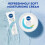 NIVEA NIVEA Soft Moisturising Cream (75ml) 75ml 7