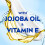 NIVEA NIVEA Soft Moisturising Cream (300ml) 300ml 6