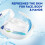 NIVEA NIVEA Soft Moisturising Cream (300ml) 300ml 2