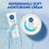 NIVEA NIVEA Soft Moisturising Cream (300ml) 300ml 7