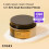 Cosrx COSRX Advanced Snail 92 All in one Cream 3.53 oz 2