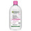 Garnier Garnier Micellar Cleansing Water 700ml 1
